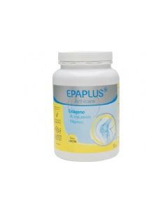 EPAPLUS COLAGENO + SILICIO + HIALURONICO + MAGNE
