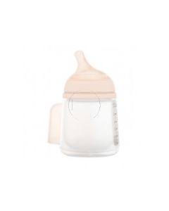 SUAVINEX BIBE 0.0 180 ML S