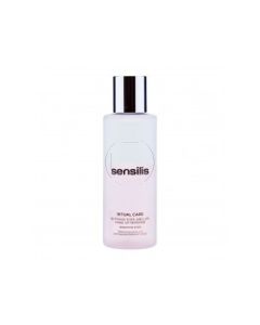 SENSILIS RC DESM.BIFASICO OJOS LABIOS 150ML NEW