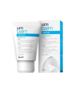 LETIBALM PERIBUCAL 30 ML