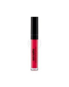 SSS INTENSE MATTE LIP TINT 03