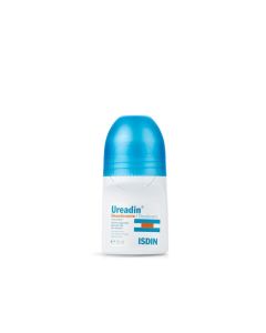 UREADIN DESODORANTE ROLL-ON 50 ML