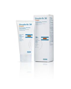 UREADIN 30%CREMA 50 ML