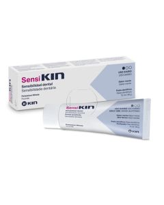 SENSI KIN PASTA DENTIFRICA 75 ML