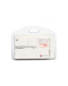 GENOCURE VENDAJE TUBUL 20/C