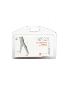 GENOCURE VENDAJE TUBUL 40/E