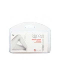 GENOCURE VENDAJE TUBUL 50/F