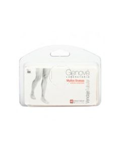 GENOCURE VENDAJE TUBUL 60/G