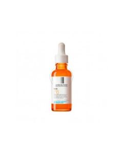 PURE VITAMIN C10 LA ROCHE POSAY 30 ML