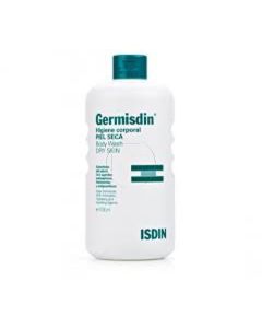 GERMISDIN Higiene Corporal PIEL SECA 1 L