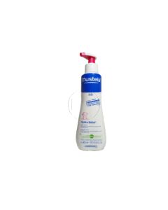 HYDRA-BEBE LECHE CORPORAL 300 ML