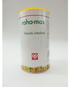 ROHA MAX 130 G