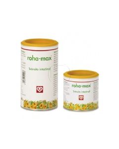 ROHA MAX 60 G