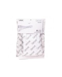 GUANTES ALGODON GENOVE DERMATOLOGICO T- GDE