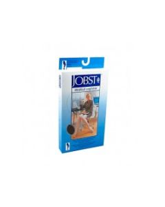 PANTY JOBST 140 NEGR 30 T 2