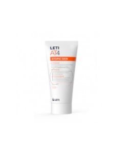 LETI AT-4 INTENSIVE 100 ML