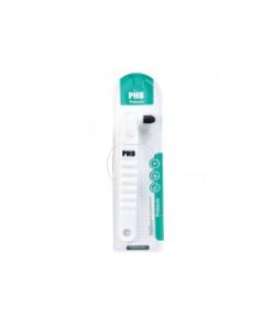 PHB CEPILLO DENTAL PROTESIS