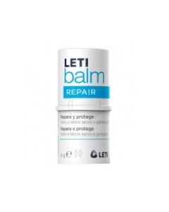 LETIBALM STICK 4 G