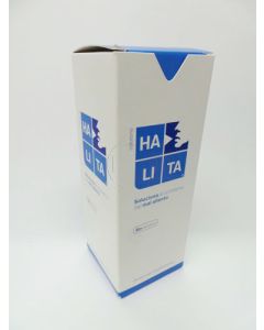 HALITA ENJUAGUE BUCAL 500 ML