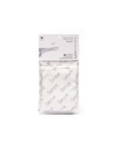 GUANTES ALGODON GENOVE DERMATOLOGICO T- MED