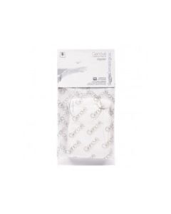 GUANTES ALGODON GENOVE DERMATOLOGICO T- PEQ