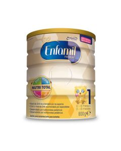 ENFALAC 1 PREMIUM 900 G