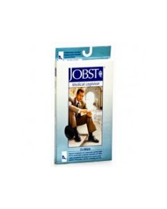 CALCETIN COMP NORMAL JOBST NEG T.G