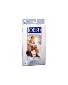 CALCETIN COMP NORMAL JOBST NEG T.M