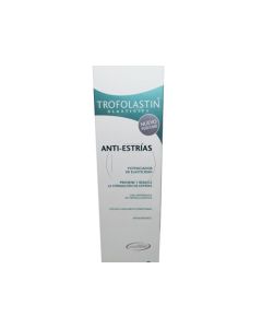 TROFOLASTIN ANTIESTRIAS 250 ML