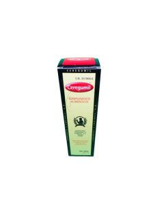 CEREGUMIL 200 ML