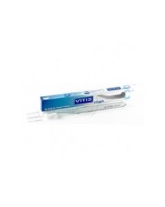 CEPILLO DENTAL ADULTO VITIS CIRUGIA