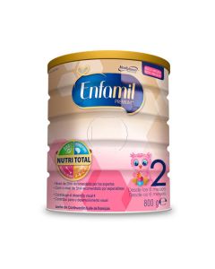 ENFALAC 2 PREMIUM 900 G