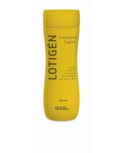 LOTIGEN EMULSION 200 ML.