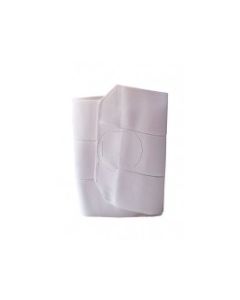 FAJA ELASTICA FLEMING CONTENCION 3 BANDAS T-2