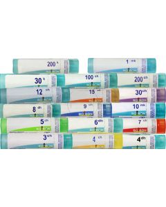 EUCERIN DUPLO MANOS PIEL SECA