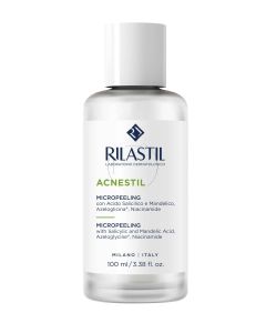RILASTIL ACNESTIL MICROPEELING 