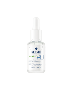 RILASTIL ACNESTIL PB GEL CALMANTE 