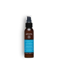 APIVITA ACOND SIN ACLARADO HIDRATANTE 