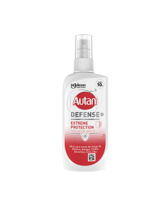 AUTAN MULTI INSECT VAPORIZADOR 