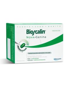 BIOSCALIN NOVA GENINA 