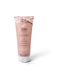 ABS SKINCARE CREMA PROTECTORA 