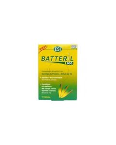 ESI BATTERIL 900 