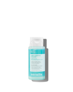 SENSILIS PURIFY ESSENTIAL CLEANER 100ML