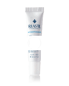 RILASTIL HYDROTENSEUR CREMA CONTORNO OJOS 