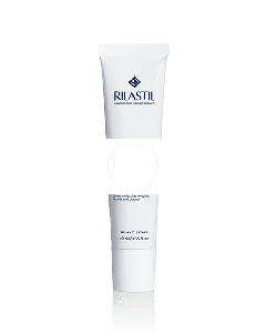 RILASTIL HYDROTENSEUR CREMA ANTIARRUGAS RICA 