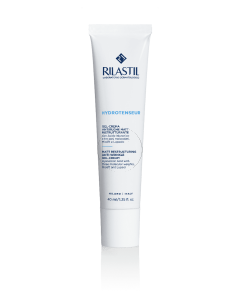 RILASTIL HYDROTENSEUR GEL-CREMA MATE 40ML