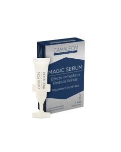 CAMALEON MAGIC SERUM 1 VIAL 