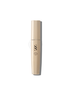 SENSILIS SKIN ENDLESS MASCARA 