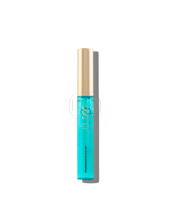 SENSILIS MASCARA TTO NOCHE  FULL TRANSPARENT