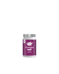 ONAGRA NEO  CONFORT FEMENINO